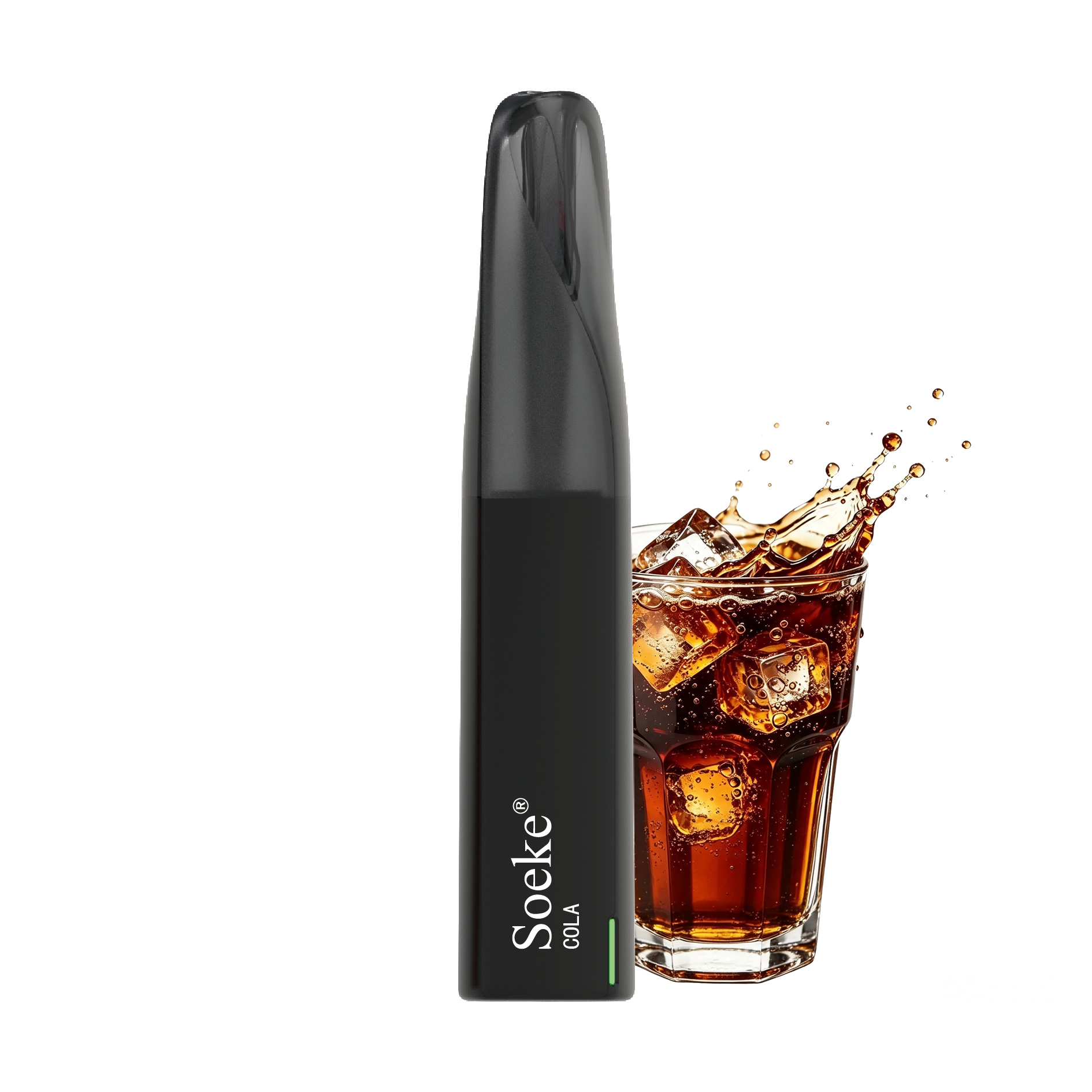 Cola