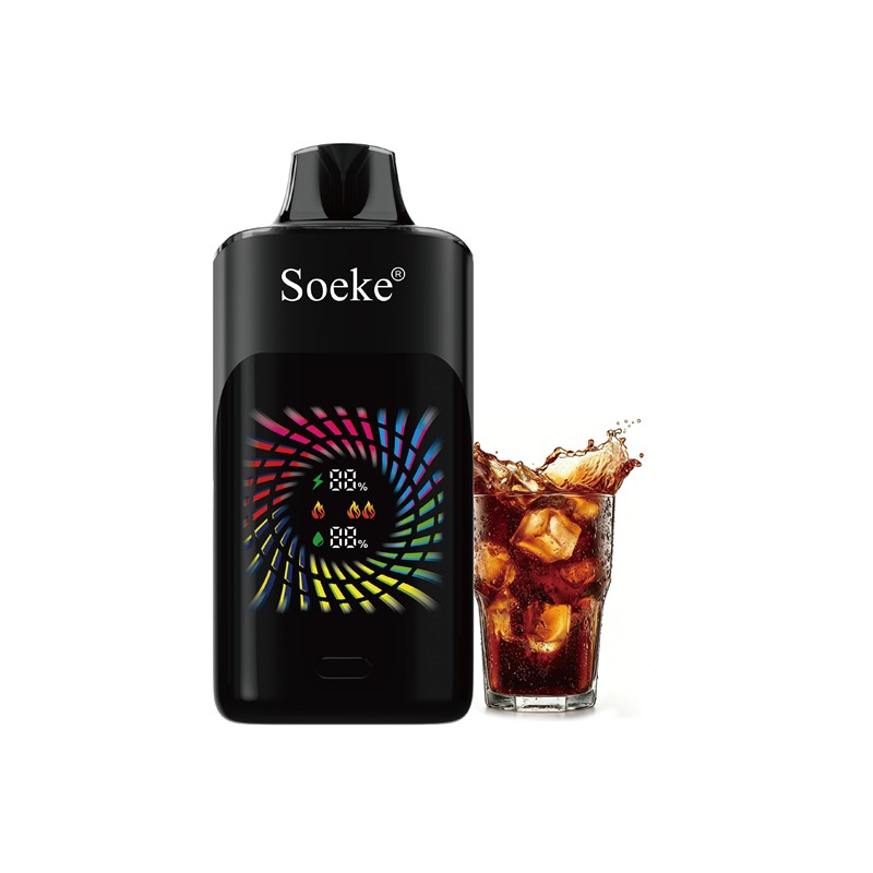 Cola